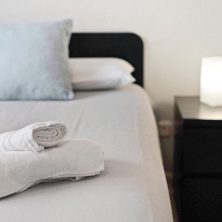Casa Laura Y Juan Apartment ลาสปัลมาส เด กรานคานาเรีย ภายนอก รูปภาพ